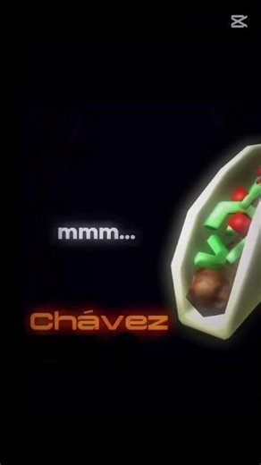 Roblox sound from games