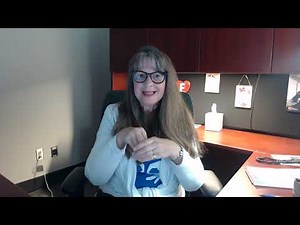 1-117-ASL-Cancer-signs, symptoms, stages, and treatments