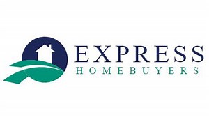 Find Cash Buyers for Wholesale Deals | Express Homebuyers