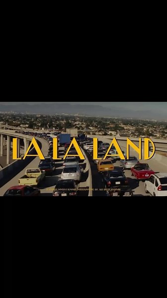 The Art of Title Cards in Cinema