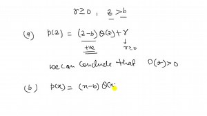 SOLVED:(a) Show geometrically why the maximum principle holds using a "walking the dog" argument. Make it rigorous by imitating the last half of the proof of the fundamental theorem of algebra. (b) Use the maximum principle to prove the fundamental theorem of algebra by applying it to 1 / p.