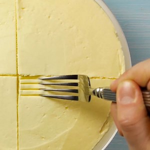 Questi trucchi degli esperti di cucina fanno venire voglia di cucinare anche ai più negati! 👩‍🍳👨‍🍳 👉 CLICCA QUI PER NON PERDERTI LE NOVITÀ: https://www.youtube.com/sagace_faidate/?sub_confirmation=1 📖 ISTRUZIONI: https://youtu.be/S4OOg2f3VVY 📍 PIN: https://bit.ly/2IAXQmE | Sagace