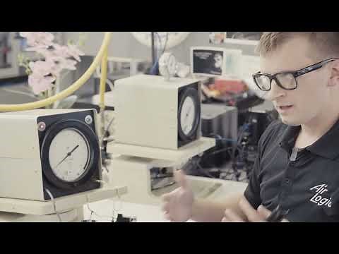 How to Easily Set a Vacuum Switch | Step by Step Tutorial