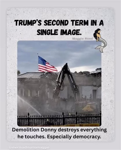 James Gray on Reels | Facebook