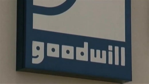 Goodwill hosts 'interview fair' to fill over 30 positions