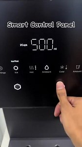 ICE MAKER TABLE TOP Klik >> www.wasap.my/60102205604/PromoCoway...