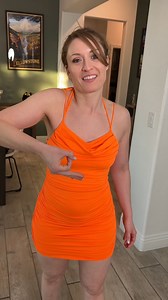 208K views · 1.9K reactions | Only way to say goodbye . . This video was produced by It's a Weird World, Network Media and Adrian Lomeli. | It Is A Weird World | Facebook