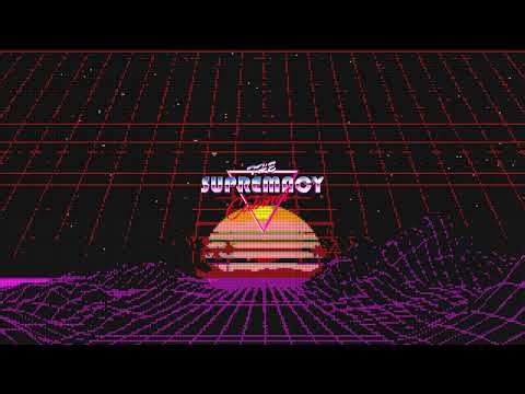 Cyber Race [Parte 2] - Visual Pinball X !replay