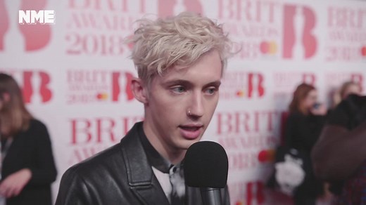 Adele confirms new album title and reveals its release date