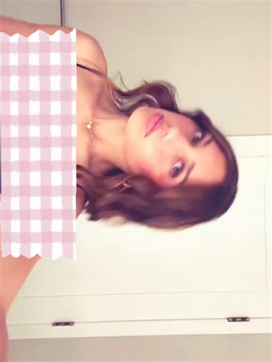 Maya LeClark The Thundermans trend video - Maya Mayzle Clark