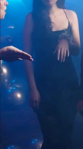 Baby Tera Har Move | Bana De Dil Pe Groove | Latest Hindi Dance Song 2025 | Party & Club Anthem