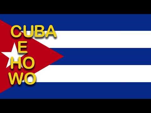 most overglazed conlang part