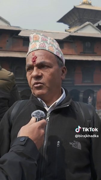 #mahashivaratri #shivaratri #sanatan #haraharamahadev #DiscoverWithTikTok #tiktokvlog