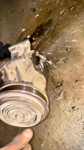 32K views · 125 reactions | Car AC Compressor Washing Inside! #accompressor #carairconditioning #acservice #rxmechanic #fblifestyle | Rx Mechanic | Facebook