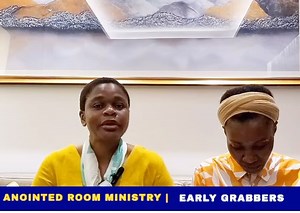 2.4K views · 71 reactions | YOUR TODAY’S WISDOM… | Anointed Room Ministry | Facebook