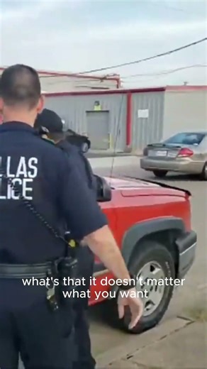 Officer Annihilated – Legendary Boss-Level ID Refusal! #firstamendmentauditor #refusals #police