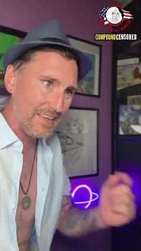 Karen Snatches Home Run Ball from Kid at Phillies Game