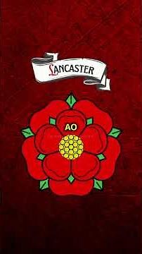 A Guerra das Rosas: O Conflito que Moldou a Monarquia Inglesa!