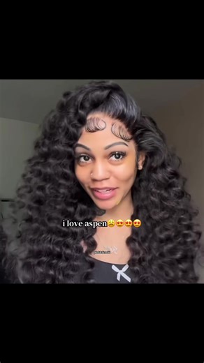 i wouldn’t dare hop on a hate train fytb. @KartierSoShy #aspenkartier #fypシ゚viral #viralvideo #fypage #sexy