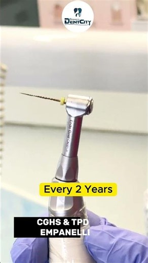 6 months vs 2 years without a dentist 🦷 #dentalcare #hygiene #shorts