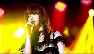 IU confesses 2 of her most popular songs were actually about Sulli