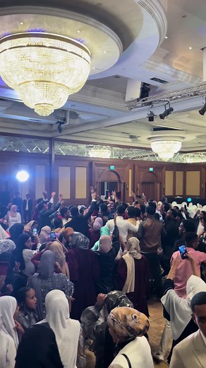 #spring of knowledge Academy #graduation #ethiopian_tik_tok🇪🇹🇪🇹🇪🇹🇪🇹 #viral 2023#student