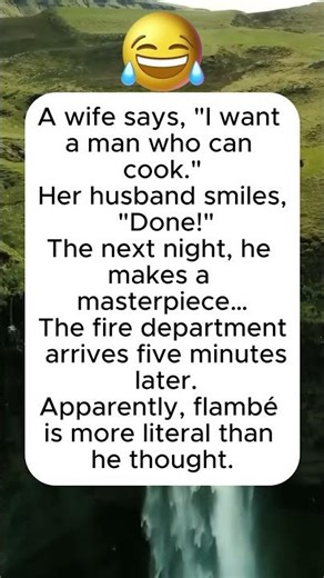 #shortscomedy #funny #jokes #humor #shorts