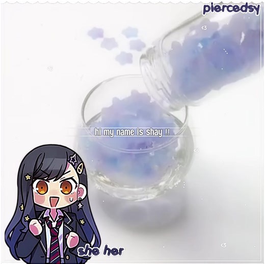 first rant gulp… #rant #pjsk #anshiraishi | Double Gulp Cup