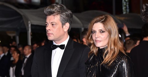 Chiara Mastroianni et Benjamin Biolay, divorcés, un enfant : une belle histoire d’amour... et d’amitié