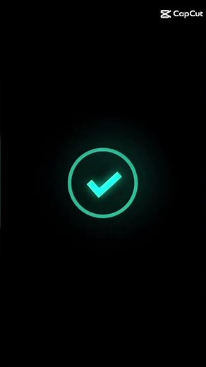 farming simulator 17