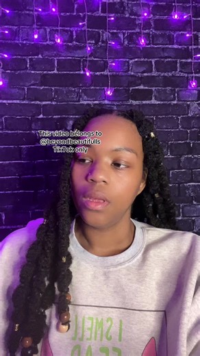 AITA for breaking up with my girlfriend after a comment she made at my sister‘s wedding rehearsal? R/AITAH By: uselessmotions #fyp #redditstories #redditreadings #blacktiktok #foryoupage #blacktiktokcommunity #foryou #beyondbeautifull #reddit #aita