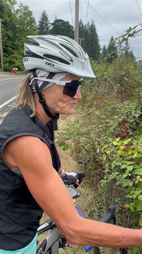 Rick Dancer on Reels