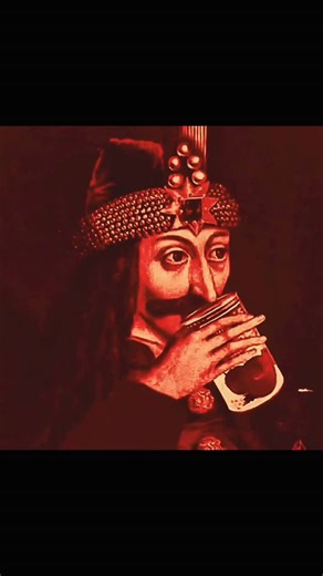 History Legions on Instagram: "Vlad III, known to history as Vlad the Impaler, lived a life shaped by constant war, betrayal, and survival. Born in 1431 in Transylvania, he spent part of his childhood as a hostage in the Ottoman court, where he witnessed torture, executions, and harsh discipline. These early experiences hardened him and deeply influenced the ruler he would later become. When he finally claimed the throne of Wallachia, he ruled in a land caught between powerful empires, where aut