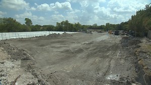 New Round Rock shooting range location raises concerns