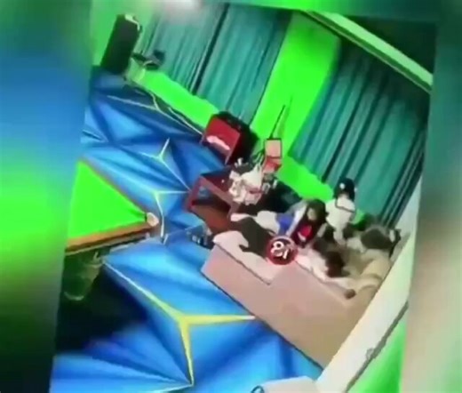 Connie Rodriquez (@ConnieRodriqSoP) on X