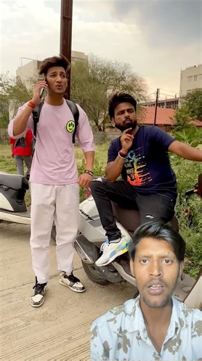 Top STEM Tools for Home Learning😂😂708.#comedy #funny #shortsfeed #viralvideo