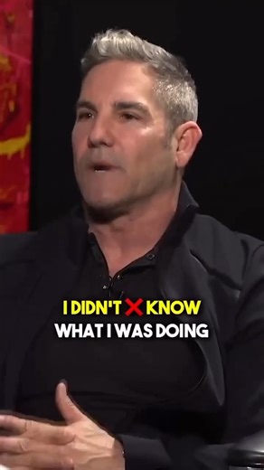 42K views · 181 reactions | Stock Market Advice - QUIT GAMBLING  . ....