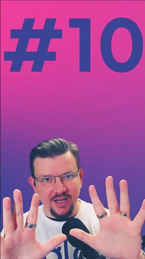 New Odoo Features #10: Bank Reconciliation Changes