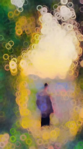 Anaf Ahmed Khan on Instagram: "• Finding my soul between the trees. ♥️ #viral #rourkela #trending #modelhub #love"