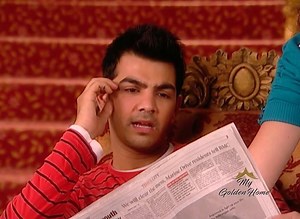 13K views · 535 reactions | Set those reminders and be sure to catch #MyGoldenHome daily at 18:00CAT on #ZeeWorld You can also catch more exclusive highlights on our official YouTube page: www.youtube.com/zeeworldafrica | Zee World Africa | Facebook