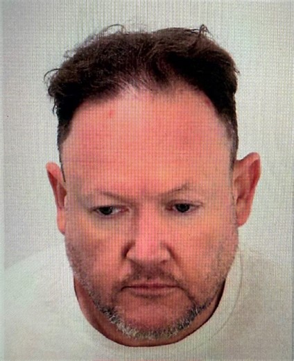 Riverside to seek death penalty in murder of retired deputy, wife