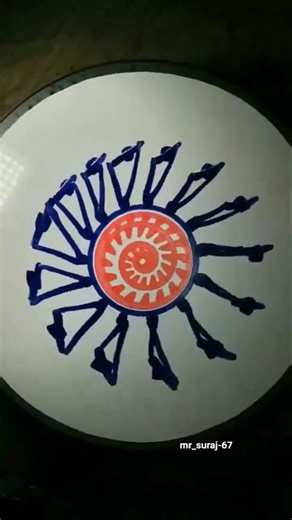 #fixphyz📌 #physics #amazingscience 📌