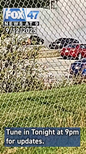 Viewer footage of Madison Fire Department battling a car fire on the Beltine by the Mineral Point Road exit this morning. Currently we are investigating the conditions of those involved, tune in tonight at 9pm for updates. Thank you as always MFD for keeping us safe! #localnews #localnewsmatters #wisconsinnews #news #madisonwi #janesvillewi #wisconsin #madisonwisconsin #MFD #firefighters #firefightersoftiktok | WMSN FOX 47 News, Madison