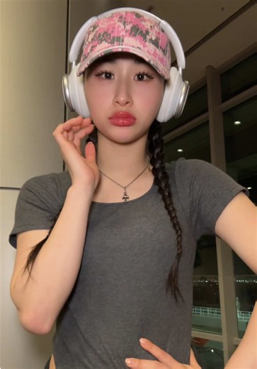 シンガポール旅行の思い出とタイの予告