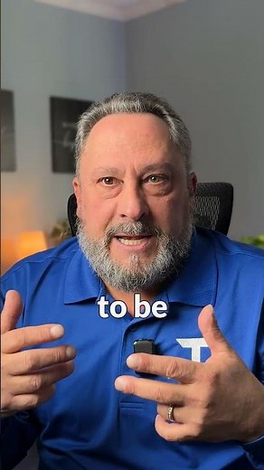 What is Apple Business Manager (ABM)?