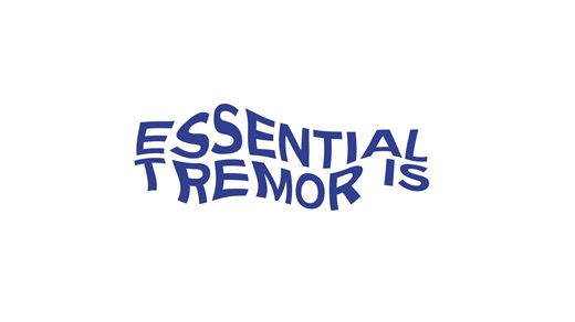 Discover how focused ultrasound can improve hand tremor safely and effectively – without a scalpel, hospital stay, or lengthy recovery time. Find out if you could be a candidate for our incisionless, focused ultrasound treatment today. | INSIGHTEC