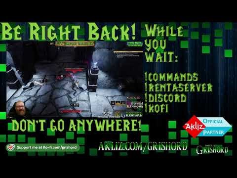 Vintage Story on Community Server Part 4