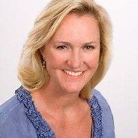 The Affordable Care Act: What You Need to Know This Year