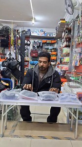 2.4K views · 15 reactions |...