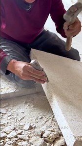 Mastering the Art of Precision Stone Hand-Carving Techniques